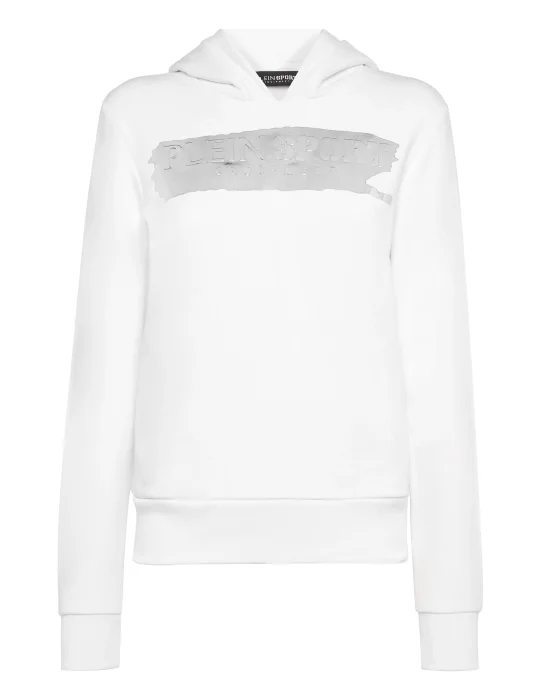 Hoodie Sweatshirt
