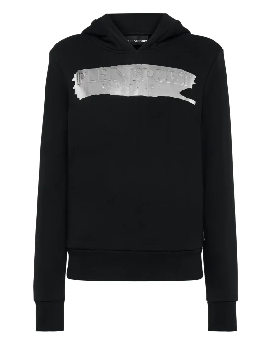 Hoodie Sweatshirt