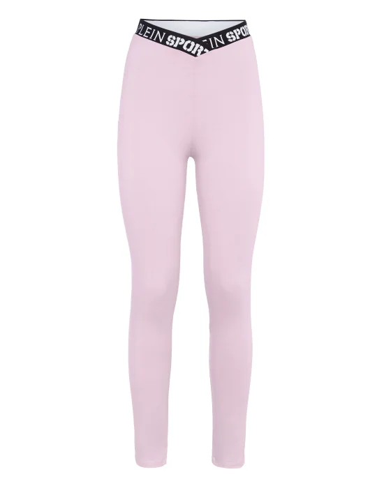 Jogging Leggings
