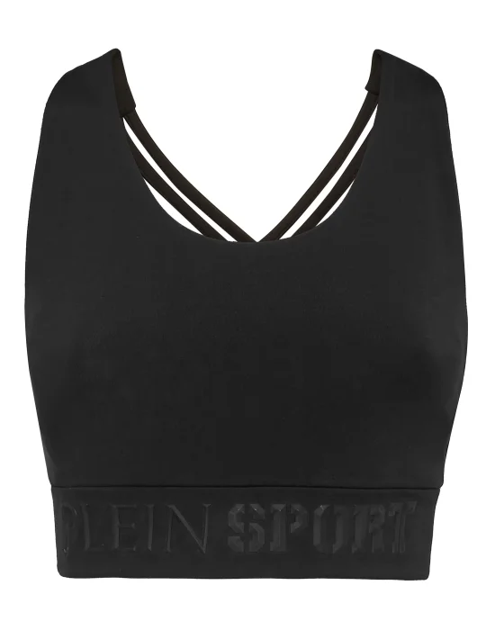 Jogging Top