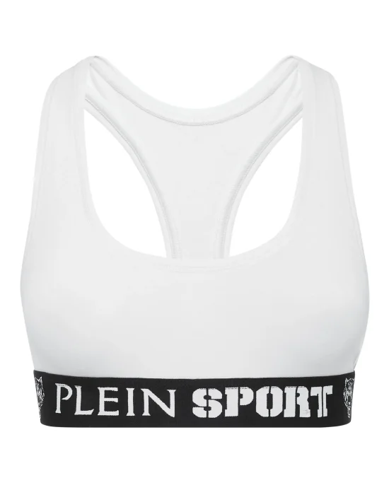 Jogging Top