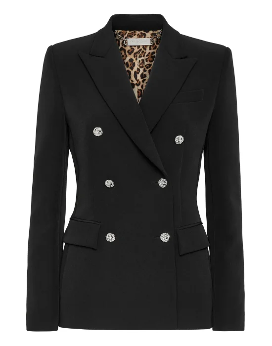 Cady Blazer