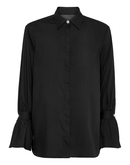Shirt Regular Fit