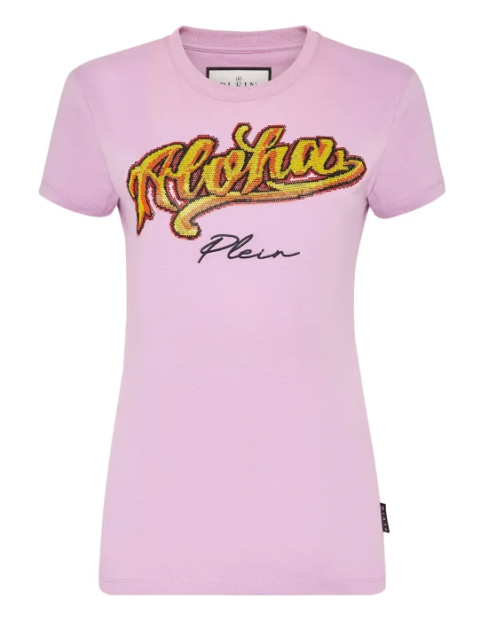 T-shirt Sexy Pure Hawaii