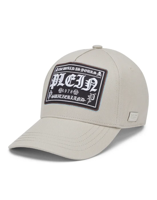 Baseball Cap