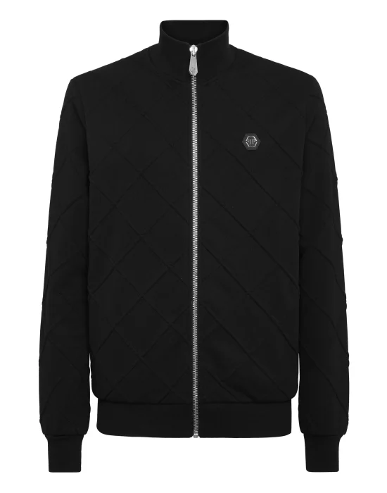 Jogging Jacket