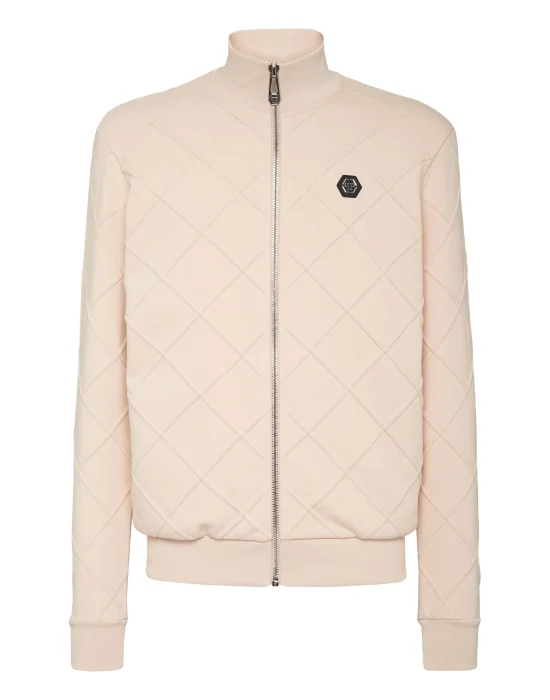 Jogging Jacket