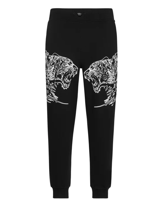 Jogging Trousers Tiger