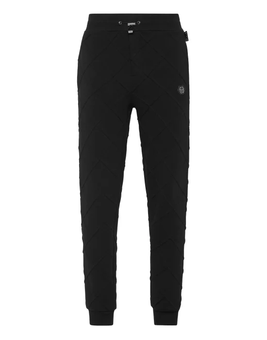 Jogging Trousers