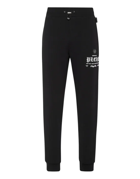 Jogging Trousers