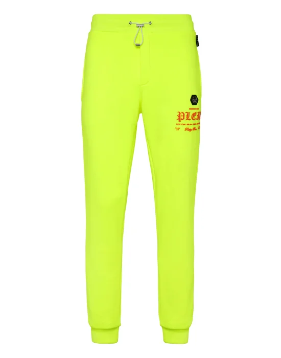 Jogging Trousers