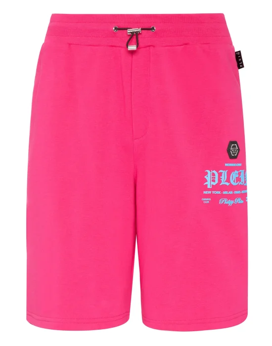 Jogging Shorts
