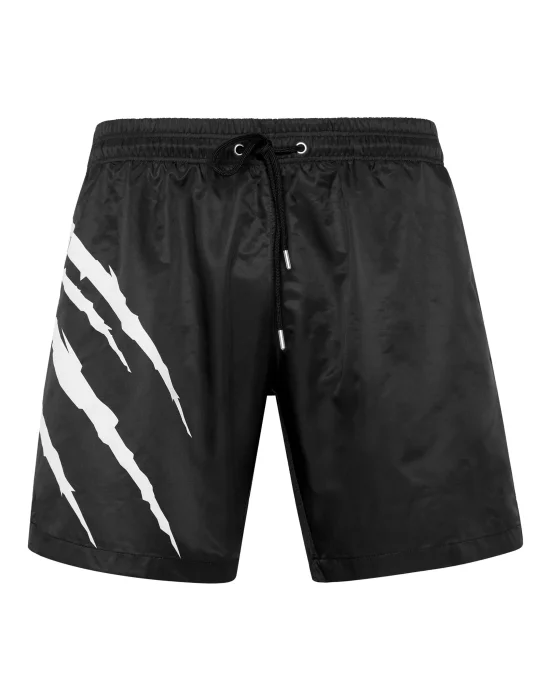 Swim-Trunks Scratch