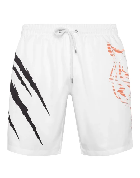 Swim-Trunks Scratch