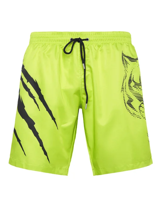 Swim-Trunks Scratch