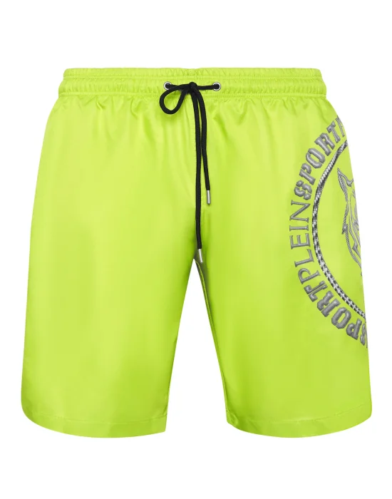 Swim-Trunks Scratch