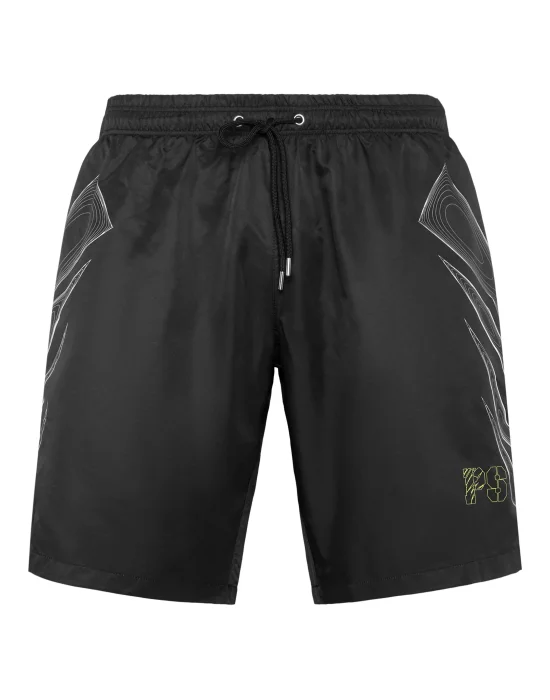 Swim-Trunks Scratch