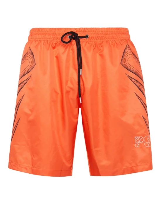 Swim-Trunks Scratch