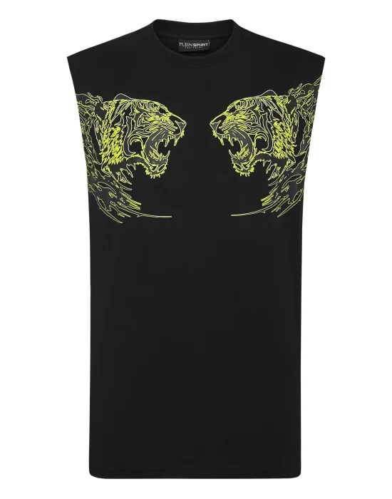 Tank top Tiger