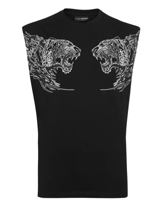 Tank top Tiger