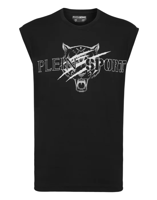 Tank Top Tiger Line