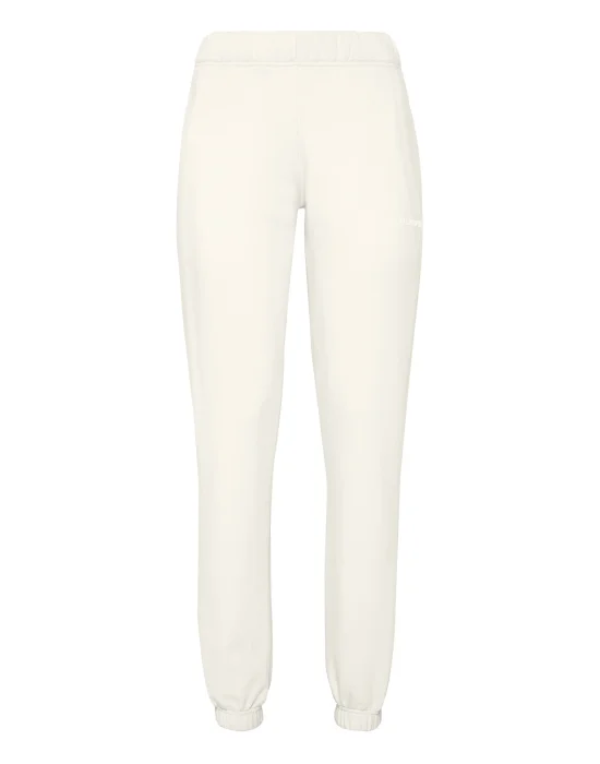 Jogging Trousers