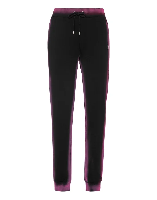 Jogging Trousers Fluo