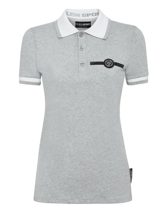 Polo Shirt Basic