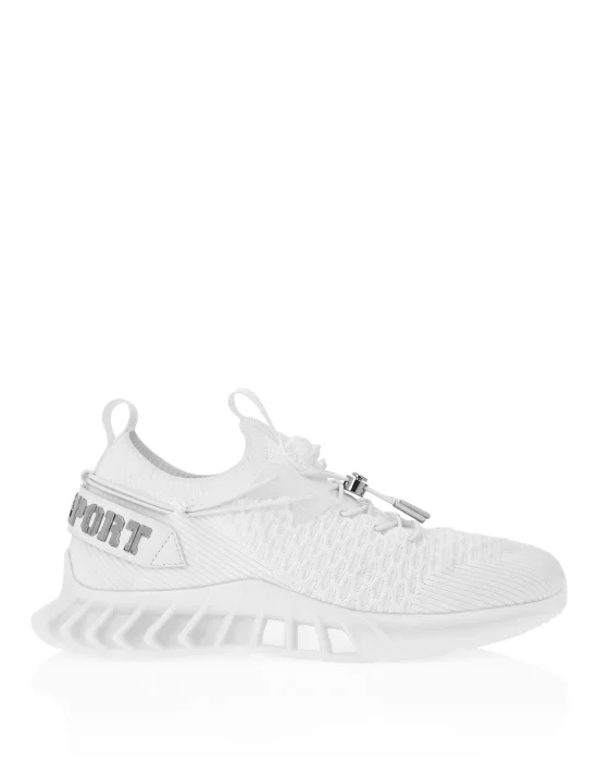 Runner