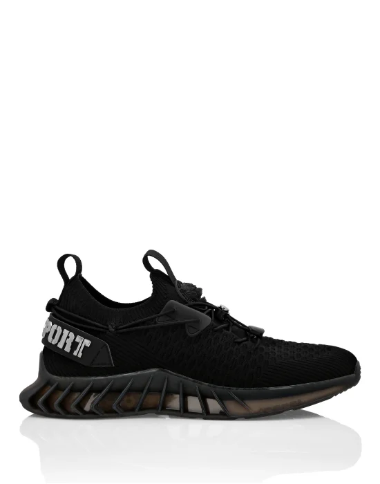 Runner