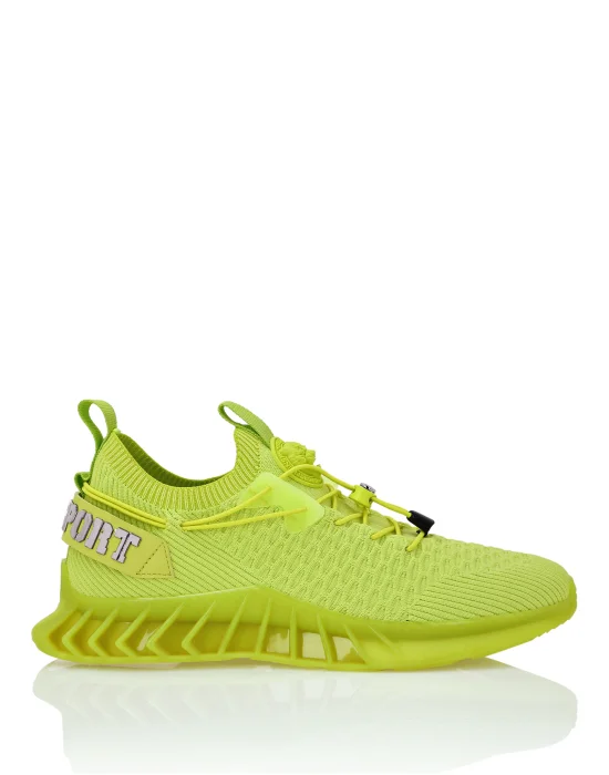Runner