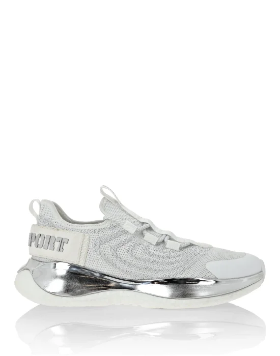 Runner