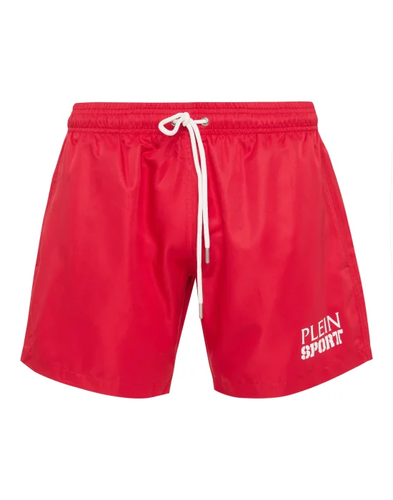 Medium Boardshorts