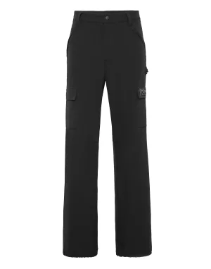 Вариант SAEC-MRT1455-SNY003N_02