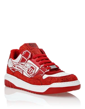 Вариант SAES-MSC4015-PLE010N_0113