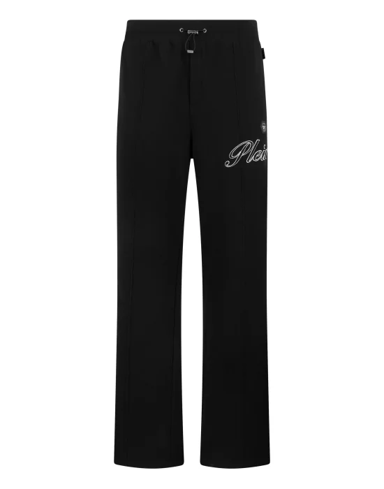 Tracksuit Pants Basic
