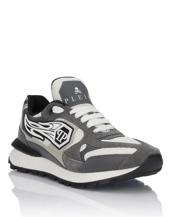 Runner TITAN EDGE