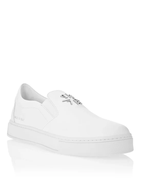 Slip On Philipp Plein TM