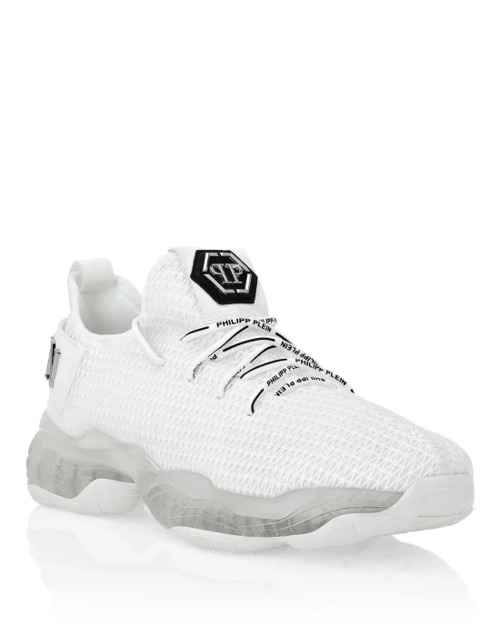 Runner Hyper $hock