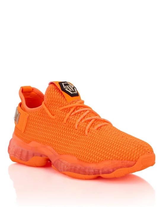 Runner Hyper $hock