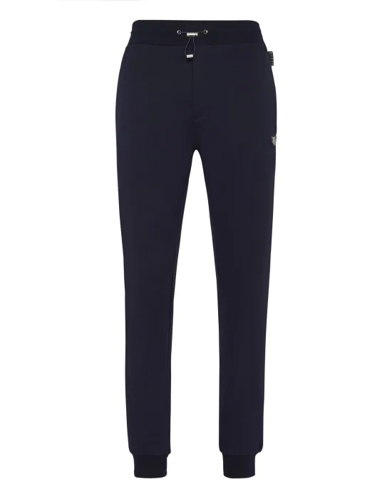 Jogging Trousers Iconic Plein