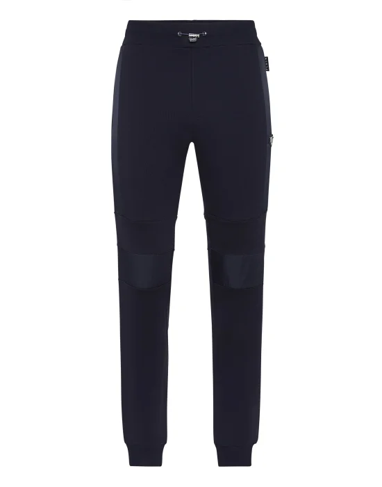 Jogging Trousers Iconic Plein