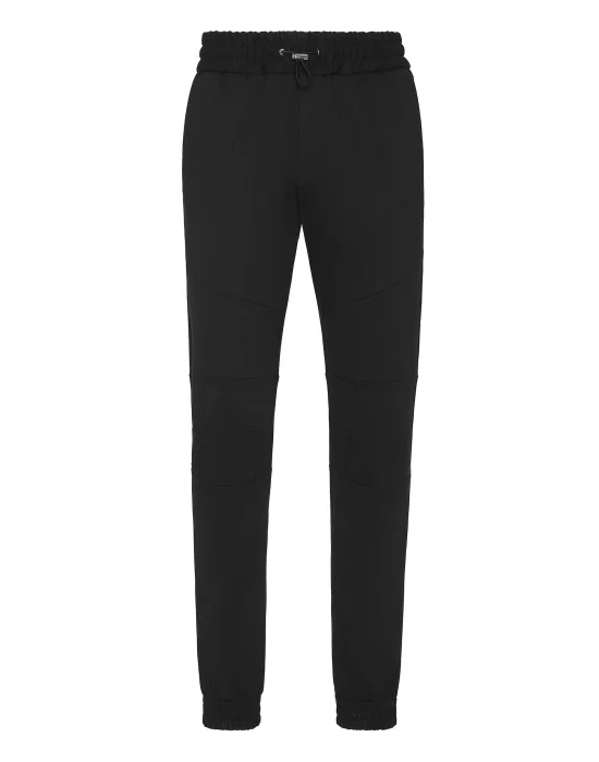Supreme Fit Biker Trousers