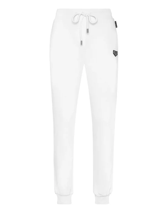 Jogging Trousers Iconic Plein