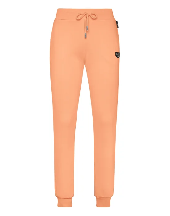 Jogging Trousers Iconic Plein