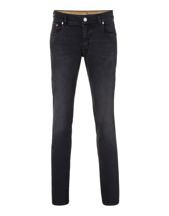 Super slim fit "Arliss"