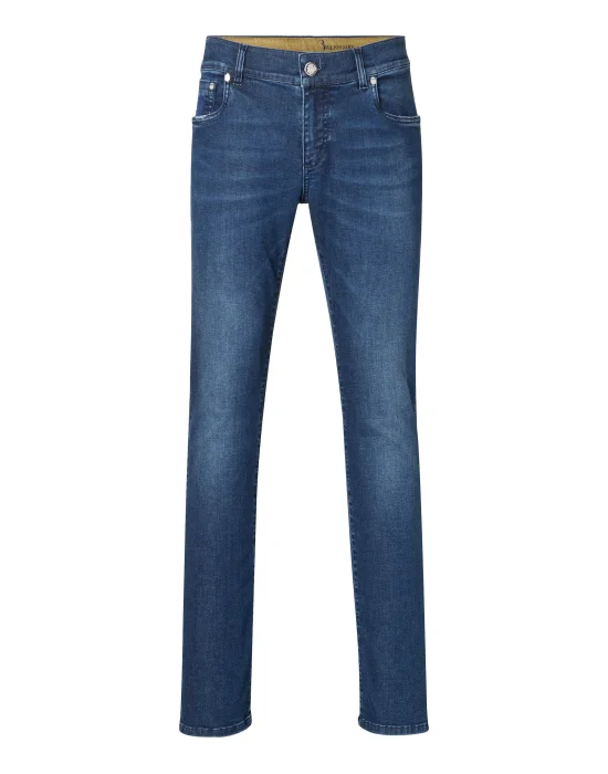 Super slim fit "Arliss"