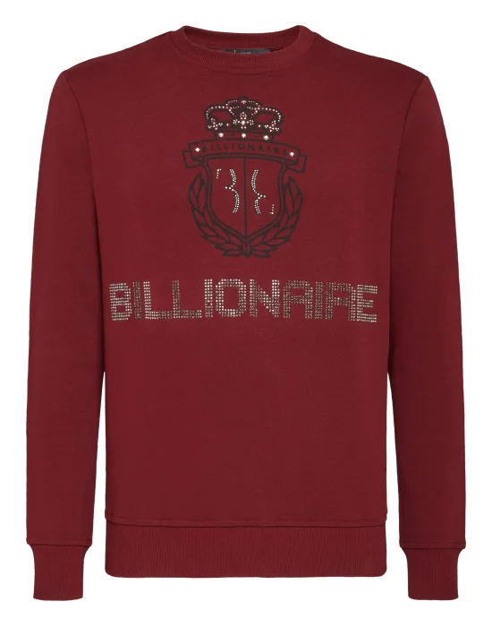 Sweatshirt LS "Craig"