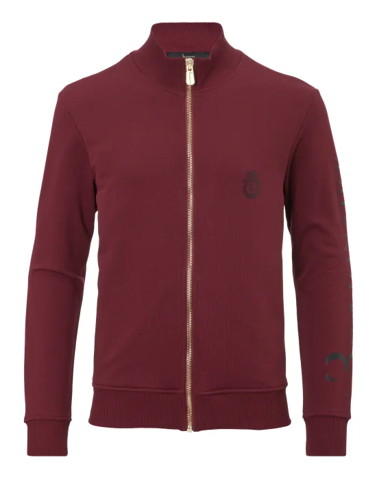 Sweatshirt LS "Going"
