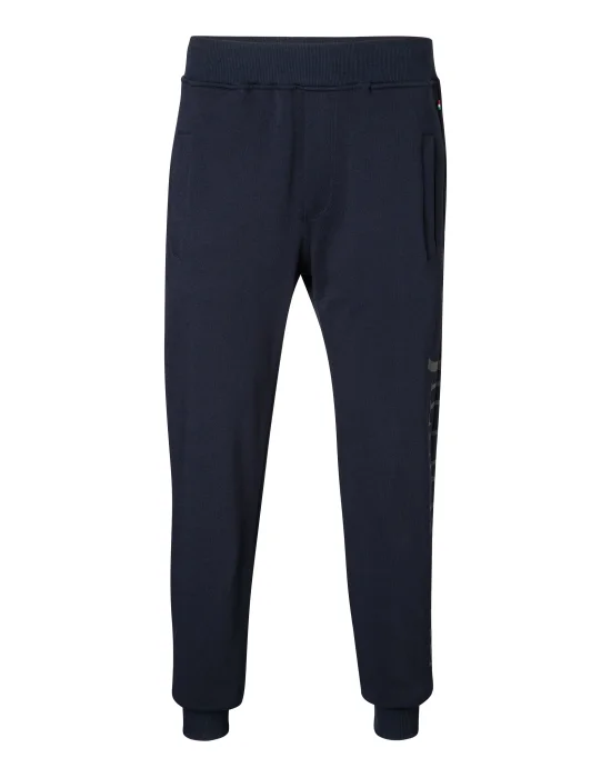 Jogging Trousers "Going-t"